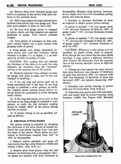 07 1958 Buick Shop Manual - Rear Axle_20.jpg